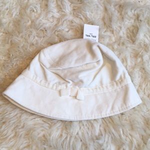 NWT Children’s hat